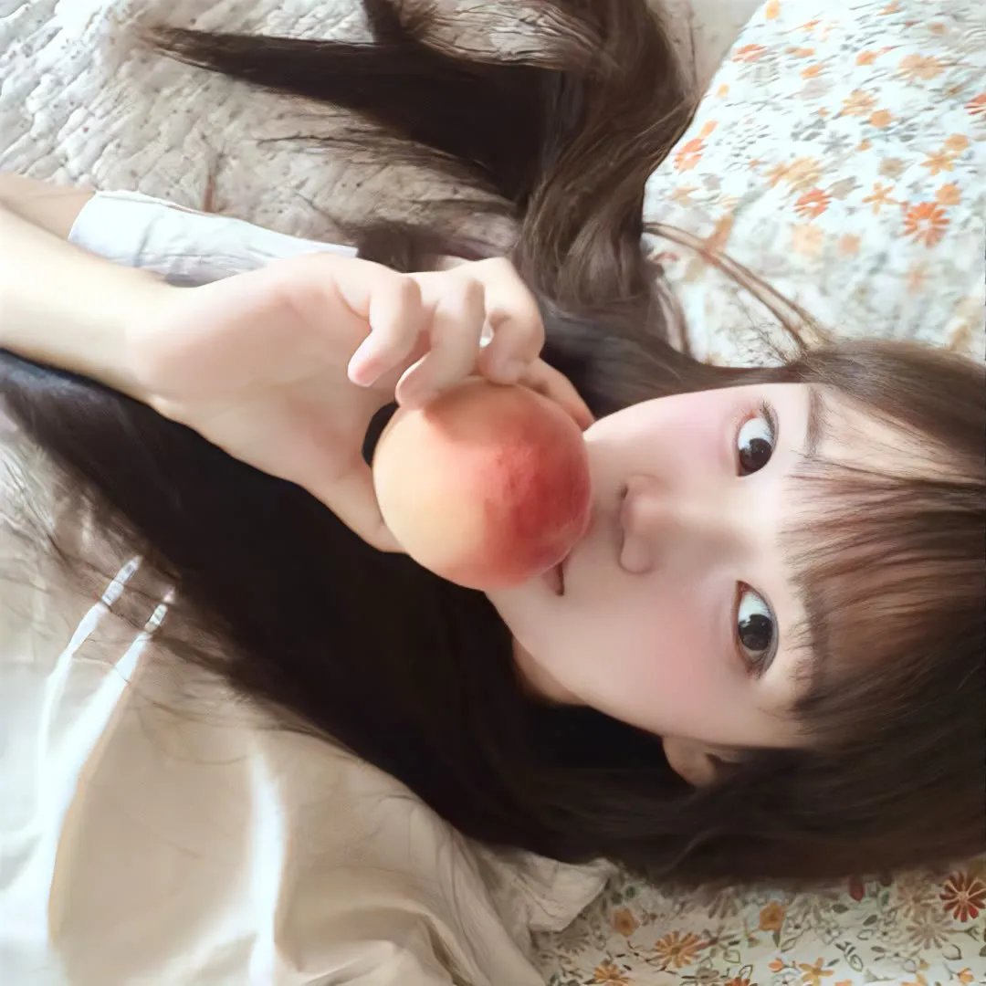 困在心绪里的儿子封面