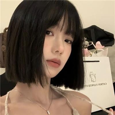 拾穗者与我封面