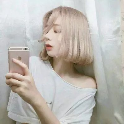 孝义女郎封面