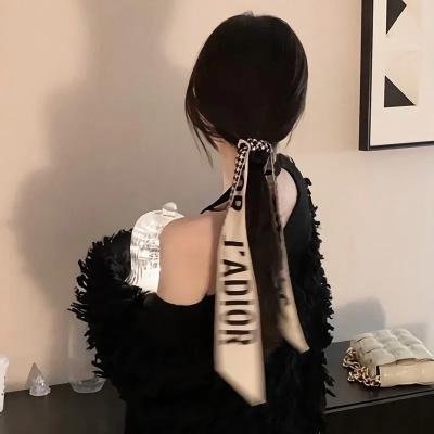 lovingYou我爱你Ⅱ粤语