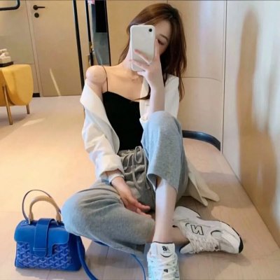 今晚打丧尸封面