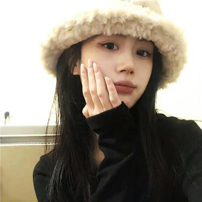 好拣唔拣封面