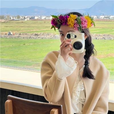 妙咖复仇记封面