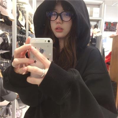 小鬼初恋封面