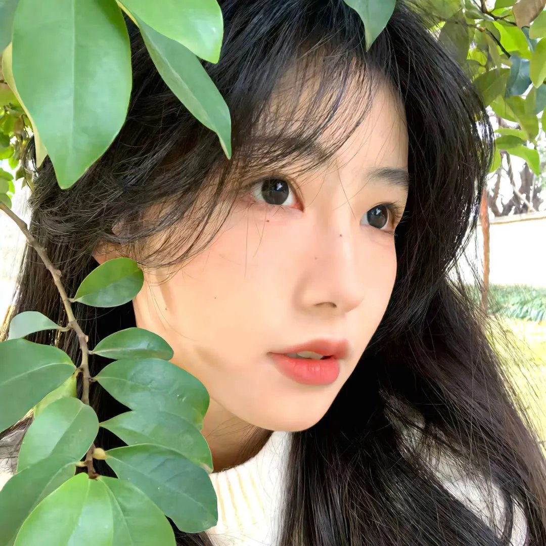 欧美剧场