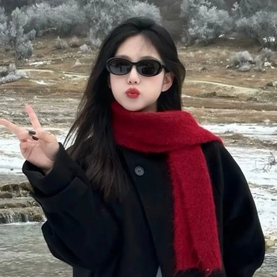恭喜你发财封面