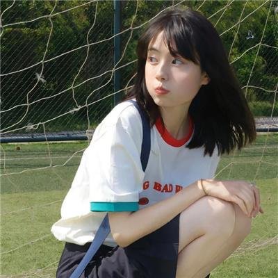 太空鸡封面