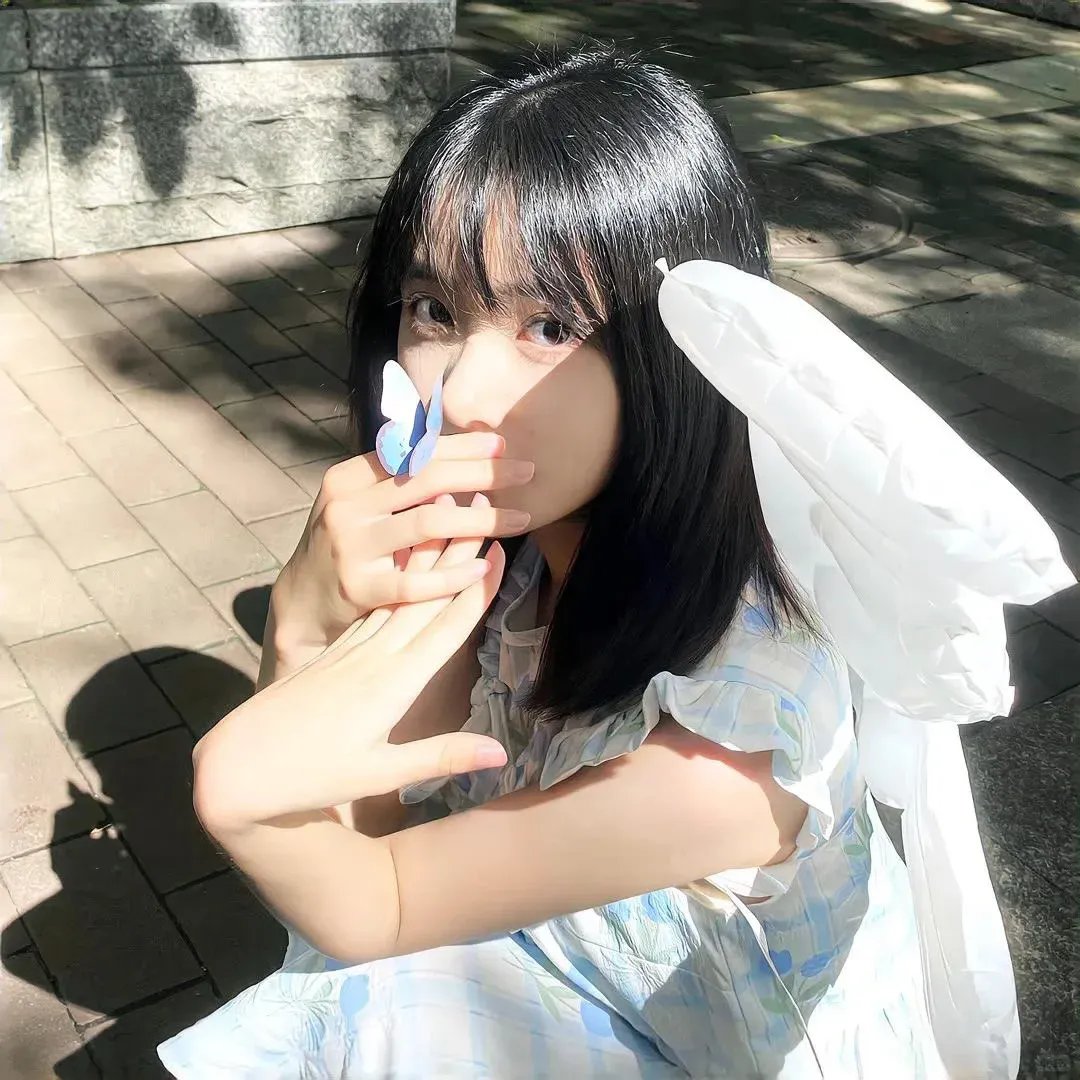 回旋曲封面