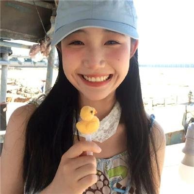 出去一下封面