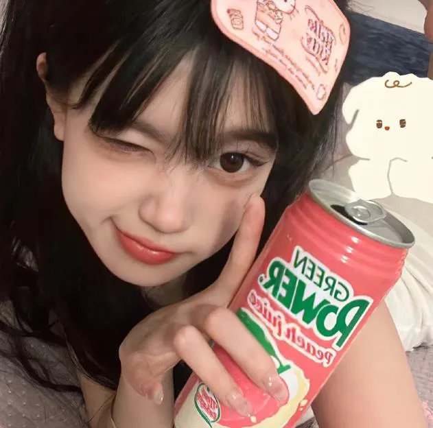 哑子吃黄莲封面