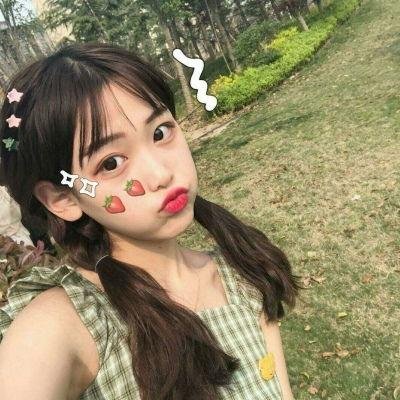有限公司封面