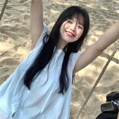 如果我是你2封面