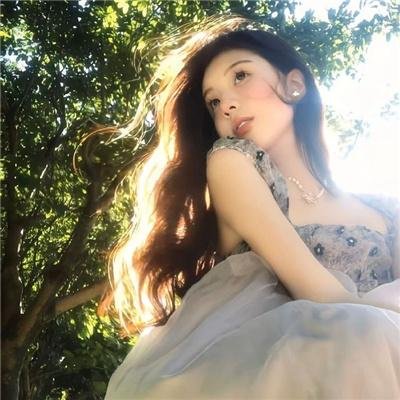 五个堕落的男女封面